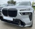БМВ X7, объемом двигателя 3 л и пробегом 0 тыс. км за 150196 $, фото 14 на Automoto.ua