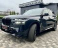 БМВ X7, объемом двигателя 3 л и пробегом 12 тыс. км за 123900 $, фото 4 на Automoto.ua