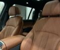 БМВ X7, объемом двигателя 2.99 л и пробегом 0 тыс. км за 140211 $, фото 11 на Automoto.ua