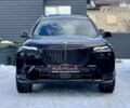 БМВ X7, объемом двигателя 3 л и пробегом 10 тыс. км за 125900 $, фото 2 на Automoto.ua