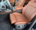БМВ X7, объемом двигателя 4.39 л и пробегом 12 тыс. км за 127000 $, фото 19 на Automoto.ua