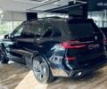 БМВ X7, объемом двигателя 3 л и пробегом 49 тыс. км за 120000 $, фото 8 на Automoto.ua