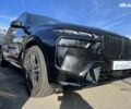 БМВ X7, объемом двигателя 2.99 л и пробегом 0 тыс. км за 148240 $, фото 21 на Automoto.ua