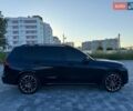 БМВ X7, объемом двигателя 4.39 л и пробегом 12 тыс. км за 127000 $, фото 11 на Automoto.ua