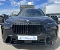 БМВ X7, объемом двигателя 3 л и пробегом 0 тыс. км за 153130 $, фото 22 на Automoto.ua