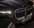БМВ X7, объемом двигателя 0 л и пробегом 0 тыс. км за 84644 $, фото 12 на Automoto.ua