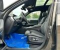 БМВ X7, об'ємом двигуна 3 л та пробігом 1 тис. км за 133000 $, фото 8 на Automoto.ua