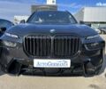 БМВ X7, объемом двигателя 2.99 л и пробегом 0 тыс. км за 148240 $, фото 7 на Automoto.ua