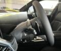 БМВ X7, объемом двигателя 3 л и пробегом 7 тыс. км за 121287 $, фото 27 на Automoto.ua