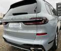 БМВ X7, объемом двигателя 2.99 л и пробегом 0 тыс. км за 155195 $, фото 7 на Automoto.ua