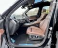 БМВ X7, объемом двигателя 3 л и пробегом 10 тыс. км за 125900 $, фото 22 на Automoto.ua