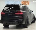 БМВ X7, объемом двигателя 4.4 л и пробегом 25 тыс. км за 155990 $, фото 8 на Automoto.ua
