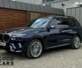 БМВ X7, объемом двигателя 3 л и пробегом 20 тыс. км за 105000 $, фото 3 на Automoto.ua