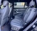 БМВ X7, объемом двигателя 4.4 л и пробегом 77 тыс. км за 128888 $, фото 21 на Automoto.ua
