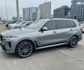 БМВ X7, объемом двигателя 0 л и пробегом 19 тыс. км за 121900 $, фото 14 на Automoto.ua