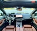 БМВ X7, объемом двигателя 4.39 л и пробегом 12 тыс. км за 127000 $, фото 16 на Automoto.ua
