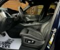 БМВ X7, объемом двигателя 3 л и пробегом 20 тыс. км за 105000 $, фото 9 на Automoto.ua