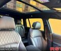 БМВ X7, объемом двигателя 30 л и пробегом 40 тыс. км за 124000 $, фото 6 на Automoto.ua