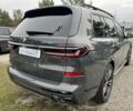 БМВ X7, объемом двигателя 3 л и пробегом 8 тыс. км за 119331 $, фото 20 на Automoto.ua