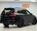 БМВ X7, объемом двигателя 4.4 л и пробегом 25 тыс. км за 155990 $, фото 6 на Automoto.ua