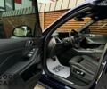 БМВ X7, объемом двигателя 3 л и пробегом 20 тыс. км за 105000 $, фото 6 на Automoto.ua