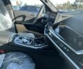 БМВ X7, объемом двигателя 2.99 л и пробегом 0 тыс. км за 148240 $, фото 40 на Automoto.ua