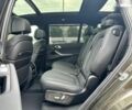БМВ X7, об'ємом двигуна 3 л та пробігом 1 тис. км за 133000 $, фото 9 на Automoto.ua