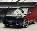 БМВ X7, объемом двигателя 4.4 л и пробегом 61 тыс. км за 140900 $, фото 1 на Automoto.ua