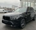 БМВ X7, объемом двигателя 2.99 л и пробегом 0 тыс. км за 141700 $, фото 1 на Automoto.ua