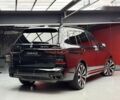 БМВ X7, объемом двигателя 4.4 л и пробегом 61 тыс. км за 140900 $, фото 15 на Automoto.ua