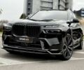БМВ X7, объемом двигателя 3 л и пробегом 38 тыс. км за 137500 $, фото 1 на Automoto.ua