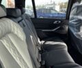 БМВ X7, объемом двигателя 2.99 л и пробегом 0 тыс. км за 148240 $, фото 34 на Automoto.ua