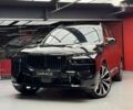 БМВ X7, объемом двигателя 4.4 л и пробегом 61 тыс. км за 140900 $, фото 5 на Automoto.ua
