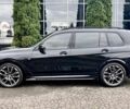 БМВ X7, объемом двигателя 3 л и пробегом 33 тыс. км за 129999 $, фото 12 на Automoto.ua