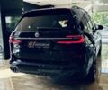 БМВ X7, объемом двигателя 3 л и пробегом 49 тыс. км за 120000 $, фото 6 на Automoto.ua