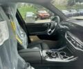 БМВ X7, объемом двигателя 3 л и пробегом 0 тыс. км за 150196 $, фото 29 на Automoto.ua