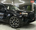 БМВ X7, объемом двигателя 3 л и пробегом 25 тыс. км за 89900 $, фото 3 на Automoto.ua