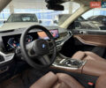 БМВ X7, объемом двигателя 3 л и пробегом 25 тыс. км за 89900 $, фото 17 на Automoto.ua