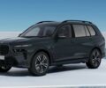 БМВ X7, объемом двигателя 2.99 л и пробегом 0 тыс. км за 152300 $, фото 1 на Automoto.ua