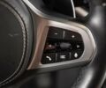 БМВ X7, объемом двигателя 0 л и пробегом 70 тыс. км за 116900 $, фото 20 на Automoto.ua