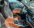 БМВ X7, объемом двигателя 3 л и пробегом 0 тыс. км за 153130 $, фото 26 на Automoto.ua