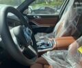 БМВ X7, объемом двигателя 3 л и пробегом 0 тыс. км за 153130 $, фото 4 на Automoto.ua