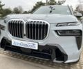 БМВ X7, объемом двигателя 2.99 л и пробегом 0 тыс. км за 155195 $, фото 1 на Automoto.ua