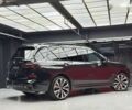 БМВ X7, объемом двигателя 4.4 л и пробегом 61 тыс. км за 140900 $, фото 16 на Automoto.ua