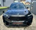 БМВ X7, объемом двигателя 3 л и пробегом 24 тыс. км за 125900 $, фото 13 на Automoto.ua