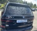 БМВ X7, объемом двигателя 3 л и пробегом 0 тыс. км за 153130 $, фото 34 на Automoto.ua