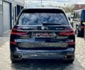 БМВ X7, объемом двигателя 3 л и пробегом 24 тыс. км за 125900 $, фото 9 на Automoto.ua