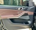 БМВ X7, объемом двигателя 3 л и пробегом 24 тыс. км за 125900 $, фото 15 на Automoto.ua