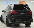 БМВ X7, объемом двигателя 4.4 л и пробегом 25 тыс. км за 155990 $, фото 12 на Automoto.ua
