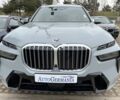 БМВ X7, объемом двигателя 2.99 л и пробегом 0 тыс. км за 155195 $, фото 16 на Automoto.ua
